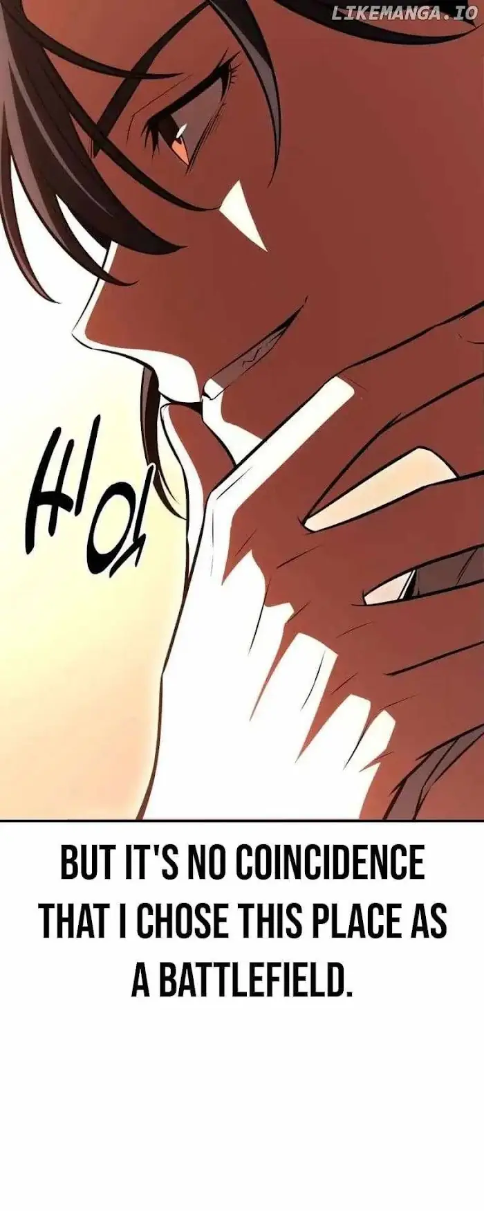 I Killed an Academy Player Chapter 30 image 069_optimized